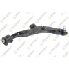 SALINCAK ON SAG ALT ROTILLI SAC HYUNDAI ACCENT I 1994-2000