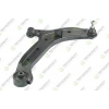 SALINCAK ON SAG ALT ROTILLI SAC HYUNDAI ACCENT II 2000-2005