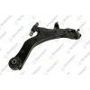 SALINCAK ON SAG ALT ROTILLI SAC HYUNDAI ELANTRA 2000-2006