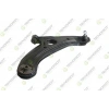 SALINCAK ON SAG ALT ROTILLI SAC HYUNDAI GETZ 2002-2011