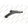 SALINCAK ON SAG ALT ROTILLI SAC HYUNDAI H1 2008-