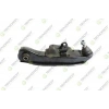 SALINCAK ON SAG ALT ROTILLI SAC HYUNDAI H100 PICK-UP 1997-2004