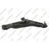 SALINCAK ON SAG ALT ROTILLI SAC HYUNDAI I10 2008-2013