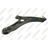 SALINCAK ON SAG ALT ROTILLI SAC HYUNDAI I10 2013-