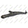 SALINCAK ON SAG ALT ROTILLI SAC HYUNDAI ix20 2010- / KIA VENGA 2010-