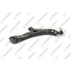 SALINCAK ON SAG ALT ROTILLI SAC HYUNDAI ix35 2010-2015 / KIA SPORTAGE 2010-2015