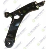 SALINCAK ON SAG ALT ROTILLI SAC HYUNDAI ix35 2010-2015 / KIA SPORTAGE 2010-2015