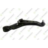 SALINCAK ON SAG ALT ROTILLI SAC HYUNDAI SANTA FE 2001-2006