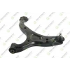 SALINCAK ON SAG ALT ROTILLI SAC HYUNDAI SANTA FE 2006-2012