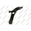 SALINCAK ON SAG ALT ROTILLI SAC HYUNDAI SONATA VI 2009-2014 / KIA OPTIMA 2010-2015