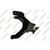 SALINCAK ON SAG ALT ROTILLI SAC ISUZU D-MAX 2002-2012