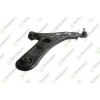 SALINCAK ON SAG ALT ROTILLI SAC KIA CEED 2012-2018 / HYUNDAI I30 2011-