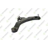 SALINCAK ON SAG ALT ROTILLI SAC KIA CERATO 2004-2011 / KIA SPECTRA 2004-2009