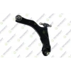 SALINCAK ON SAG ALT ROTILLI SAC KIA CERATO 2004-2011 / KIA SPECTRA 2004-2009