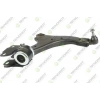 SALINCAK ON SAG ALT ROTILLI SAC LAND ROVER FREELANDER II 2006-2014 / LAND ROVER LR2 2006-2015