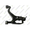 SALINCAK ON SAG ALT ROTILLI SAC LAND ROVER RANGE ROVER SPORT 2005-2013