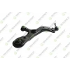 SALINCAK ON SAG ALT ROTILLI SAC LEXUS HS250h 2010-2012 / SCION TC 2011-2016 / SCION XB 2008-2013 / TOYOTA AURIS 2007-2013 / TOYOTA COROLLA 2007-2013 / TOYOTA AURIS 2013-2018 / TOYOTA COROLLA 2014-
