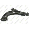 SALINCAK ON SAG ALT ROTILLI SAC MANUEL DIREKSIYON FORD FIESTA IV 1998-2001