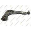 SALINCAK ON SAG ALT ROTILLI SAC MANUEL DIREKSIYON FORD KA 1996-2008