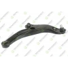 SALINCAK ON SAG ALT ROTILLI SAC MAZDA 323 1999-2004 / MAZDA FAMILIA 1999-2004 / MAZDA LANTIS 1999-2004