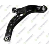 SALINCAK ON SAG ALT ROTILLI SAC MAZDA 323 1999-2004 / MAZDA FAMILIA 1999-2004 / MAZDA LANTIS 1999-2004