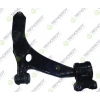 SALINCAK ON SAG ALT ROTILLI SAC MAZDA 5 2005-2010 / MAZDA 3 2003-2009