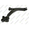 SALINCAK ON SAG ALT ROTILLI SAC MAZDA 5 2005-2010 / MAZDA 3 2003-2009