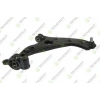 SALINCAK ON SAG ALT ROTILLI SAC MAZDA 6 2013-2016 / MAZDA CX-5 2011-2017