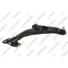 SALINCAK ON SAG ALT ROTILLI SAC MAZDA 626 1997-2002