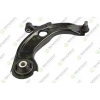 SALINCAK ON SAG ALT ROTILLI SAC MAZDA CX-3 2015-