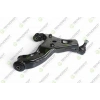SALINCAK ON SAG ALT ROTILLI SAC MERCEDES SPRINTER 2006-2019 / DODGE SPRINTER 3500 2006-2019 / VW CRAFTER 2006-2017