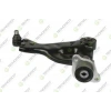 SALINCAK ON SAG ALT ROTILLI SAC MERCEDES VIANO 2003-2014 / MERCEDES VITO 2003-2014