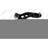 SALINCAK KITI SAG ON ALT ROTILLI BURCLU SAC MINI COOPER (F55) 2013-