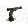 SALINCAK ON SAG ALT ROTILLI SAC MITSUBISHI CARISMA 2000-2006