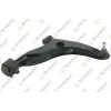 SALINCAK ON SAG ALT ROTILLI SAC MITSUBISHI COLT 1988-1992 / MITSUBISHI LANCER 1992-1996 / MITSUBISHI MIRAGE 1993-1996 / PROTON PERSONA 1994-2000