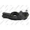 SALINCAK ON SAG ALT ROTILLI SAC MITSUBISHI L200 1986-1996 / MITSUBISHI L300 1978-1982
