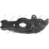 SALINCAK ON SAG ALT ROTILLI SAC MITSUBISHI L200 1986-1996 / MITSUBISHI L300 1978-1982