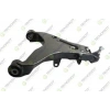 SALINCAK ON SAG ALT ROTILLI SAC MITSUBISHI L200 2005-2015