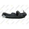 SALINCAK ON SAG ALT ROTILLI SAC MITSUBISHI L300 1982-1986 / HYUNDAI H100 VAN 1993-2004