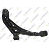 SALINCAK ON SAG ALT ROTILLI SAC NISSAN ALMERA 1995-2000 / NISSAN SENTRA 1995-1999 / NISSAN SUNNY 1995-1999