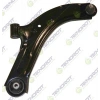 SALINCAK ON SAG ALT ROTILLI SAC NISSAN CUBE 2009-2014 / NISSAN TIIDA 2004-2012 / NISSAN VERSA 2004-2012