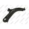 SALINCAK ON SAG ALT ROTILLI SAC NISSAN CUBE 2009-2014 / NISSAN TIIDA 2004-2012 / NISSAN VERSA 2004-2012