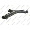SALINCAK ON SAG ALT ROTILLI SAC NISSAN MICRA 2003-2010 / NISSAN NOTE 2006-2013