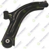 SALINCAK ON SAG ALT ROTILLI SAC NISSAN MICRA 2003-2010 / NISSAN NOTE 2006-2013