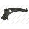 SALINCAK ON SAG ALT ROTILLI SAC NISSAN MICRA IV 2010- / NISSAN VERSA NOTE 2013-