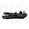 SALINCAK ON SAG ALT ROTILLI SAC NISSAN PICK UP (D21) 2.4 1985-1998