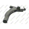 SALINCAK ON SAG ALT ROTILLI SAC NISSAN SERENA 1992-2001 / NISSAN VANETTE 1994-1999