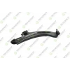 SALINCAK ON SAG ALT ROTILLI SAC NISSAN X-TRAIL 2013- / RENAULT KOLEOS 2016-