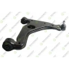 SALINCAK ON SAG ALT ROTILLI SAC OPEL ASTRA 2004-2009 / OPEL MERIVA 2010-2017 / OPEL ZAFIRA 2005-2011
