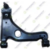 SALINCAK ON SAG ALT ROTILLI SAC OPEL ASTRA 2004-2009 / OPEL MERIVA 2010-2017 / OPEL ZAFIRA 2005-2011